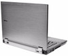 Dell Latitude E6410 14" Notebook Back View