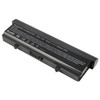 Dell GP952 Battery Extended 9-Cell New Replacement