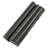 Dell Battery M5Y0X Extended 9 Cell