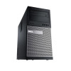 Dell Optiplex 7010 i7 Tower Windows 7 Computer Front