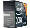 Dell Optiplex 7010 Quad Core i7 Tower Windows 7 Computer Thumbnail