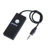 Wireless 3.5mm Bluetooth Stereo Audio Music Adapter