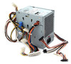 Dell Precision 380/390 Dimension 9100/9150 Power Supply K8956