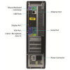 Dell Optiplex 790 Desktop i3 Windows 7 Pro Computer ports