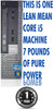 Dell Optiplex 7010 USFF i5 SSD Win 10 Ultra Small PC