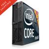 Lenovo Core i7 M91P SFF Windows 7 Pro Computer Thumbnail
