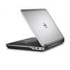 Dell Latitude E6440 i7 Laptop right view.