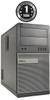 Used Dell Optiplex 990 Mini Tower at Discount Electronics