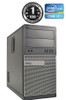 Dell Optiplex 790 Quad Core i7 Tower Windows 7 Pro Computer main