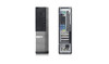 Dell Optiplex 7010 i5 Desktop Computer