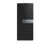 Dell Optiplex 7040 MT i7-6700 Mini Tower Win 10 Pro Computer Thumbnail