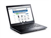 Refurbished Dell Laptops