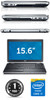 Dell Latitude E6530 i7 Laptop Windows 7 Pro main