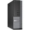 Dell Optiplex 7020 SFF i3 Computer Windows 7 Pro PC Main