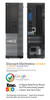 Dell Optiplex 3020 i5 SFF Computer Windows 10 main picture.