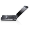 Dell Latitude E6430 Core i5 Windows 10 Laptop Right View