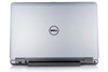 Dell Latitude E6540 i7 Windows 7 Pro Laptop back view.