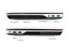 Dell Latitude E6540 i7 Windows 7 Pro Laptop ports