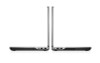 Dell Latitude E6540 i7 Windows 7 Pro Laptop side view.