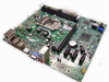 Dell OptiPlex 3010 DT MT MOTHERBOARD 42P49