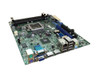 Dell OptiPlex 9010 SFF Motherboard 51FJ8, F3KHR