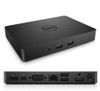 Dell WD15 4K Docking Station 5FDDV Thumbnail