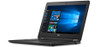 Latitude E7270 i5-6300U SSD 12" Windows 10 Pro Business Ultrabook main