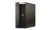 Dell Precision T5810 6-Core Xeon 16GB Nvidia Workstation