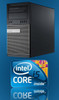 Dell Optiplex 7020 i5-4590 Tower Windows 10 Pro Computer Main