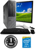 Dell Optiplex 7010 i5 3.3Ghz Desktop Computer Package Main