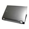 Dell Latitude E6410 Core i7 Windows 10 14" Business Laptop