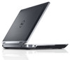 Dell Latitude E6430 i7 Left View