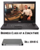 Dell Latitude E6410 Core i5 14" Window 10 Laptop Main