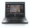 Refurbished Dell Laptops