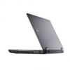 Refurbished Ultrabooks