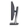 Dell 20" Professional P2012H LCD Monitor
