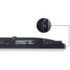Dell 20" Professional P2012H LCD Monitor