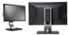 Dell P2211H 22" LED Monitor Main