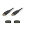 6' Video Display Port Cable