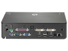 HP 230W Advanced Docking Station (A7E38UT)