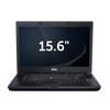 Dell Precision M4500 i7 Windows 10 Workstation Laptop Front View