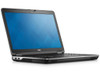 Dell Latitude E6540 Business Laptop i5 15.6" Windows 7 Pro left