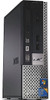 Tiny Dell Optiplex 780 USFF SSD Win 10 Ultra Small PC