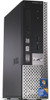 Tiny Dell Optiplex 780 USFF SSD Win 10 Ultra Small PC