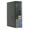 Tiny Dell Optiplex 780 USFF SSD Win 10 Ultra Small PC
