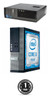 Dell Optiplex 3010 SFF i3 Windows 7 Computer Main