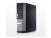 Dell Optiplex 3010 SFF i3 Windows 7 Computer Thumbnail