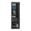 Dell Optiplex XE2 SFF i5 SSD Windows 10 Rugged Computer
