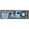 HP Compaq 6300 Pro SFF i7 Windows 10 Computer