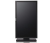 Dell UltraSharp U2311H 23" Full HD 1080p LED Monitor Rotate